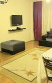 Туры в отель By Pera Suites Туры в отель By Pera Suites