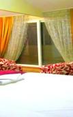 Туры в отель By Pera Suites Туры в отель By Pera Suites