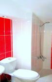 Туры в отель By Pera Suites Туры в отель By Pera Suites