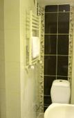 Туры в отель By Pera Suites Туры в отель By Pera Suites