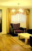 Туры в отель By Pera Suites Туры в отель By Pera Suites