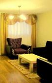 Туры в отель By Pera Suites Туры в отель By Pera Suites