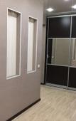Туры в отель Апартаменты Люкс Туры в отель Апартаменты Люкс