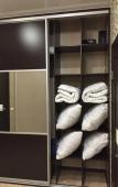 Туры в отель Апартаменты Люкс Туры в отель Апартаменты Люкс