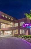 Туры в отель Emotions by Hodelpa Puerto Plata - All Inclusive Туры в отель Emotions by Hodelpa Puerto Plata - All Inclusive