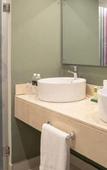 Туры в отель Emotions by Hodelpa Puerto Plata - All Inclusive Туры в отель Emotions by Hodelpa Puerto Plata - All Inclusive
