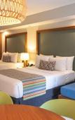 Туры в отель Emotions by Hodelpa Puerto Plata - All Inclusive Туры в отель Emotions by Hodelpa Puerto Plata - All Inclusive