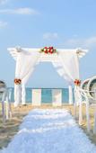 Туры в отель Emotions by Hodelpa Puerto Plata - All Inclusive Туры в отель Emotions by Hodelpa Puerto Plata - All Inclusive