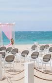 Туры в отель Emotions by Hodelpa Puerto Plata - All Inclusive Туры в отель Emotions by Hodelpa Puerto Plata - All Inclusive