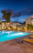 Туры в отель Emotions by Hodelpa Puerto Plata - All Inclusive Туры в отель Emotions by Hodelpa Puerto Plata - All Inclusive