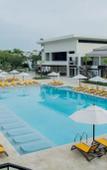 Туры в отель Emotions by Hodelpa Puerto Plata - All Inclusive Туры в отель Emotions by Hodelpa Puerto Plata - All Inclusive
