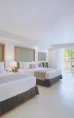 Туры в отель Emotions by Hodelpa Puerto Plata - All Inclusive Туры в отель Emotions by Hodelpa Puerto Plata - All Inclusive