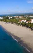 Туры в отель Emotions by Hodelpa Puerto Plata - All Inclusive Туры в отель Emotions by Hodelpa Puerto Plata - All Inclusive