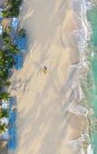 Туры в отель Emotions by Hodelpa Puerto Plata - All Inclusive Туры в отель Emotions by Hodelpa Puerto Plata - All Inclusive