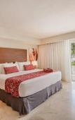 Туры в отель Emotions by Hodelpa Puerto Plata - All Inclusive Туры в отель Emotions by Hodelpa Puerto Plata - All Inclusive