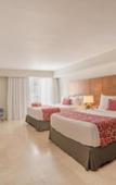 Туры в отель Emotions by Hodelpa Puerto Plata - All Inclusive Туры в отель Emotions by Hodelpa Puerto Plata - All Inclusive