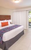 Туры в отель Emotions by Hodelpa Puerto Plata - All Inclusive Туры в отель Emotions by Hodelpa Puerto Plata - All Inclusive