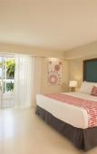 Туры в отель Emotions by Hodelpa Puerto Plata - All Inclusive Туры в отель Emotions by Hodelpa Puerto Plata - All Inclusive