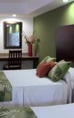 Туры в отель Emotions by Hodelpa Puerto Plata - All Inclusive Туры в отель Emotions by Hodelpa Puerto Plata - All Inclusive