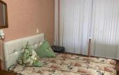 Туры в отель Петровская Туры в отель Петровская