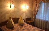 Туры в отель Петровская Туры в отель Петровская
