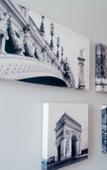 Туры в отель Отель Art Туры в отель Отель Art