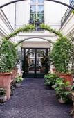 Туры в отель Hotel Des Grands Boulevards Туры в отель Hotel Des Grands Boulevards