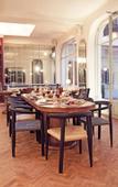 Туры в отель Hotel Des Grands Boulevards Туры в отель Hotel Des Grands Boulevards