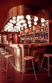 Туры в отель Hotel Des Grands Boulevards Туры в отель Hotel Des Grands Boulevards
