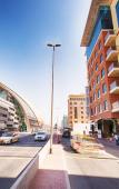 Туры в отель Rose Park Hotel Al Barsha Туры в отель Rose Park Hotel Al Barsha