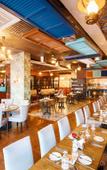 Туры в отель Rose Park Hotel Al Barsha Туры в отель Rose Park Hotel Al Barsha