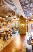 Туры в отель Rose Park Hotel Al Barsha Туры в отель Rose Park Hotel Al Barsha