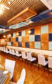 Туры в отель Rose Park Hotel Al Barsha Туры в отель Rose Park Hotel Al Barsha