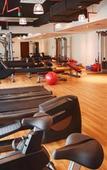 Туры в отель Rose Park Hotel Al Barsha Туры в отель Rose Park Hotel Al Barsha