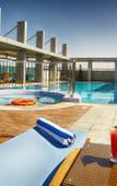 Туры в отель Rose Park Hotel Al Barsha Туры в отель Rose Park Hotel Al Barsha