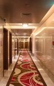 Туры в отель Rose Park Hotel Al Barsha Туры в отель Rose Park Hotel Al Barsha