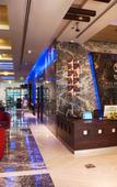 Туры в отель Rose Park Hotel Al Barsha Туры в отель Rose Park Hotel Al Barsha
