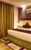 Туры в отель Rose Park Hotel Al Barsha Туры в отель Rose Park Hotel Al Barsha