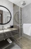 Туры в отель Dedeman Tokat Туры в отель Dedeman Tokat