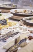 Туры в отель Dedeman Tokat Туры в отель Dedeman Tokat