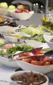 Туры в отель Dedeman Tokat Туры в отель Dedeman Tokat