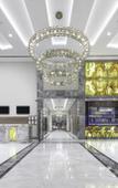 Туры в отель Dedeman Tokat Туры в отель Dedeman Tokat