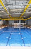Туры в отель Dedeman Tokat Туры в отель Dedeman Tokat