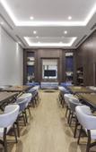 Туры в отель Dedeman Tokat Туры в отель Dedeman Tokat