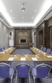Туры в отель Dedeman Tokat Туры в отель Dedeman Tokat