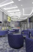 Туры в отель Dedeman Tokat Туры в отель Dedeman Tokat