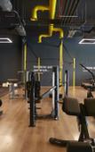 Туры в отель Dedeman Tokat Туры в отель Dedeman Tokat