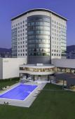 Туры в отель Dedeman Tokat Туры в отель Dedeman Tokat