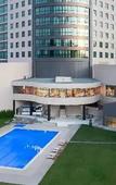 Туры в отель Dedeman Tokat Туры в отель Dedeman Tokat