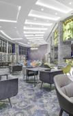 Туры в отель Dedeman Tokat Туры в отель Dedeman Tokat